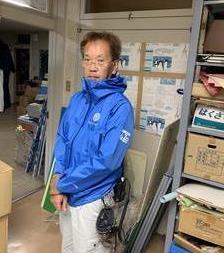2019ジャケット1