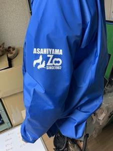 2019ジャケット2