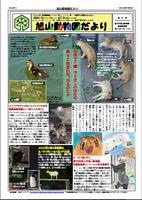 だより291号