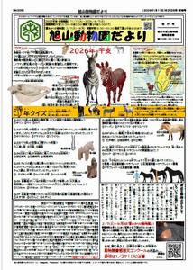 だより306号