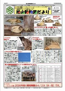 だより307号