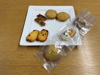 食品3