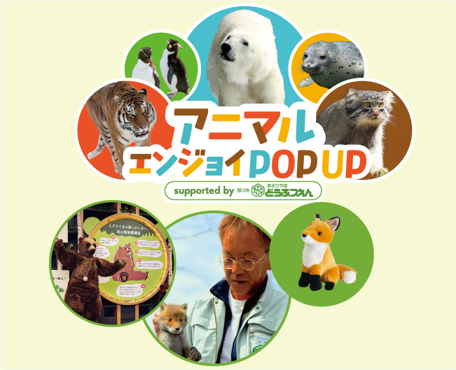 バナー