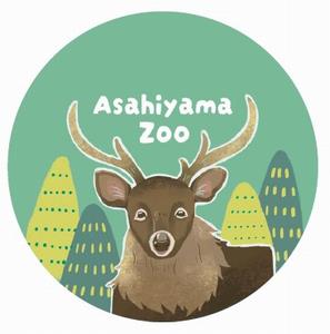 缶バッジ
