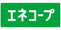 エネコープロゴ