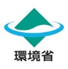 環境事務所ロゴ