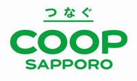 コープさっぽろ