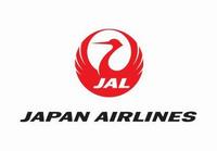 JAL