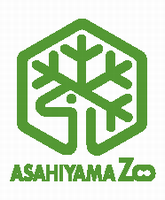 動物園ロゴ