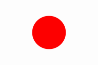 日本語国旗
