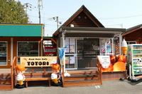 totori