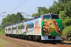 クラウドファンディング