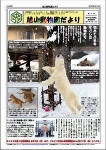だより288号