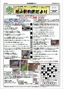 だより308