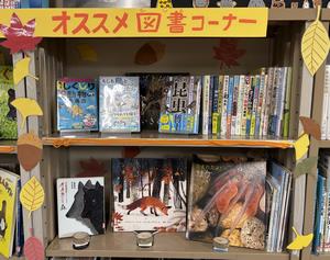 おすすめ2