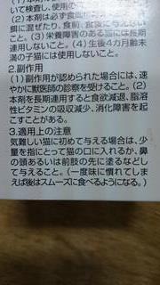 ライオン