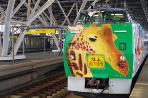写真10