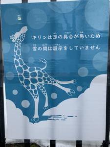 サムネ1