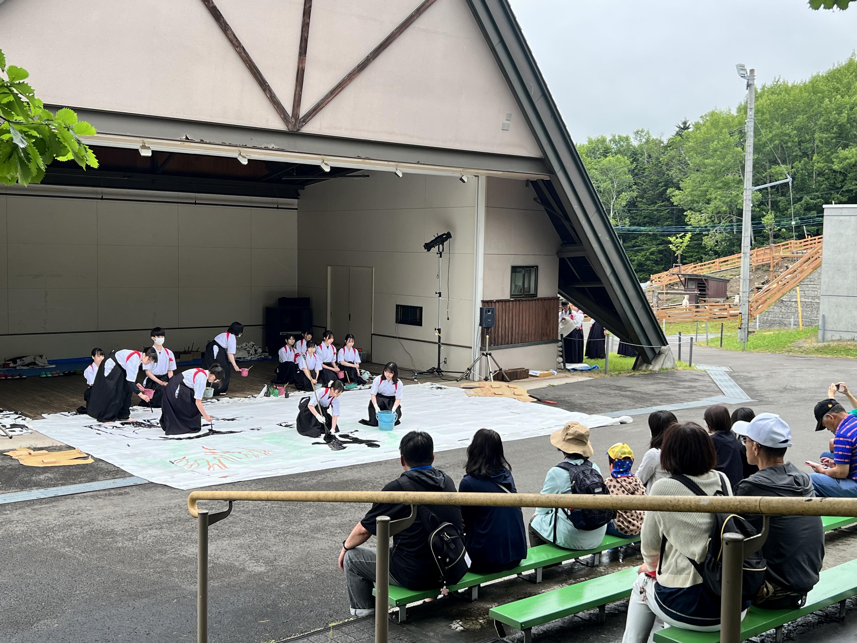 イベントサムネ用