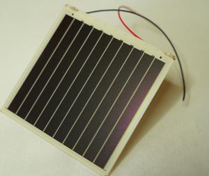 ペロブスカイト1