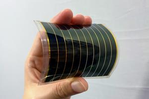 ペロブスカイト2