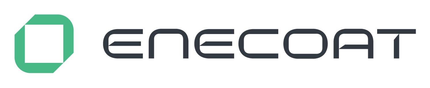 エネコートロゴ