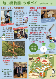 プログラム
