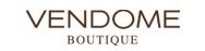 VENDOME BOUTIQUE　バナー
