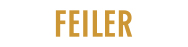 FEILER