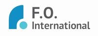 FOインターナショナル