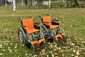 R5.12車椅子