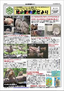 だより297号
