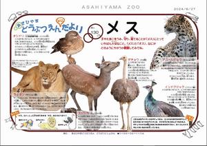みにだより130