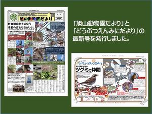 3月お知らせ