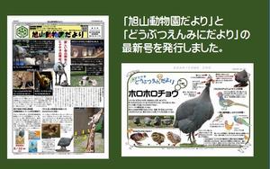 おしらせ