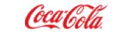 北海道コカ・コーラボトリング株式会社　バナー
