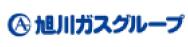 旭川ガスグループ　バナー