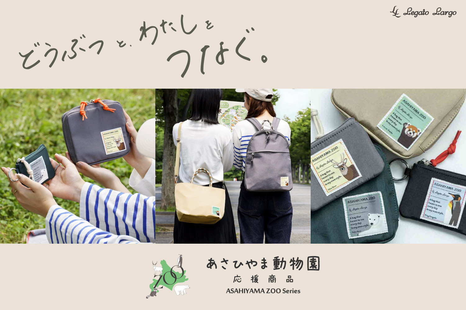 キャロットカンパニー