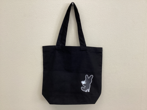 ナイトブラック