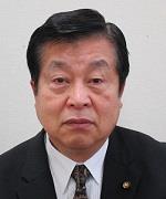 副議長写真