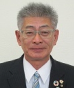 副議長