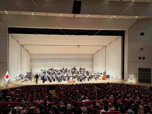 12月の公務の様子