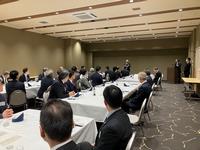 0408_旭川二水会