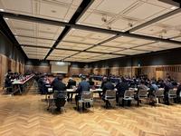 0421_中核市議会議長会