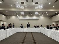 0416_北海道市議会議長会役員会