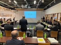 0428_IFDA総会