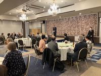 0424_保護司会総会後の情報交換会