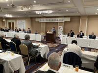 0525_市民連協総会