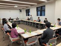 0527_市立大後援会役員会