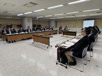 0528_都市計画審議会